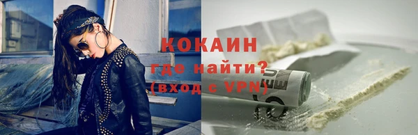 винт Алзамай