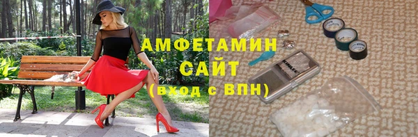 шишки Алексин